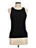 Gap Black Active Tank Size M - photo 1