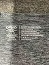 Athletic Works Gray Athletic Shorts Size L - photo 3