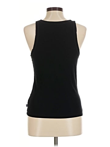 Gap Active Tank (view 2)