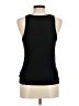 Gap Black Active Tank Size M - photo 2