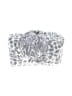 Assorted Brands Gray Hobo One size - photo 3