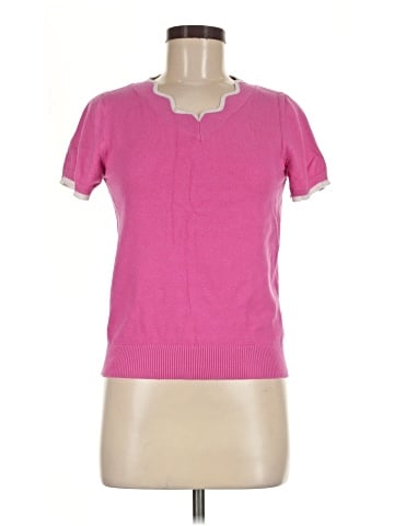 Ofeefan Short Sleeve T-Shirt (view 1)