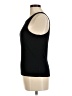 Gap Black Active Tank Size M - photo 5