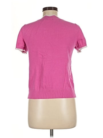 Ofeefan Short Sleeve T-Shirt (view 2)