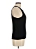 Gap Black Active Tank Size M - photo 4
