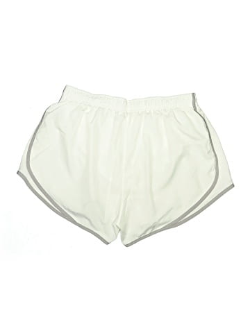 Nike Athletic Shorts (view 2)