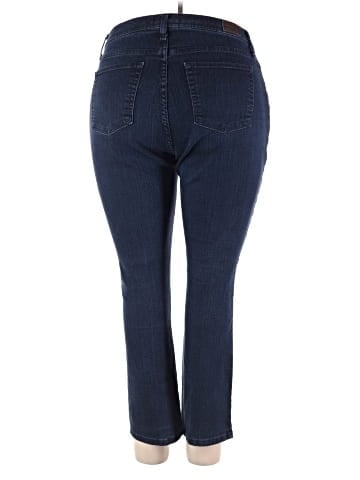 Lee Jeggings (view 2)