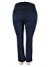 Lee 100% Spandex Blue Jeggings Size 18 (petite) - photo 2
