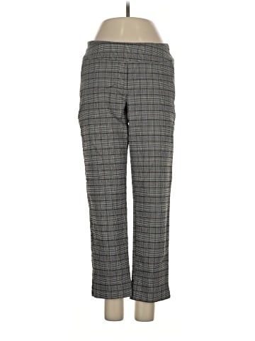 Margaret M Casual Pants (view 1)