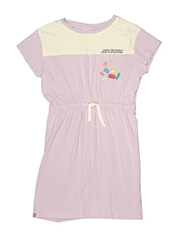H&M Dress (view 1)