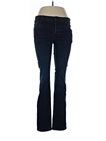 Prada Jeans (view 1)