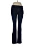 Prada Blue Jeans Size 33 waist - photo 1