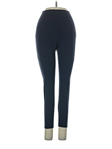 Sweaty Betty Active Pants (view 1)