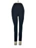 Sweaty Betty Blue Active Pants Size XS - photo 1