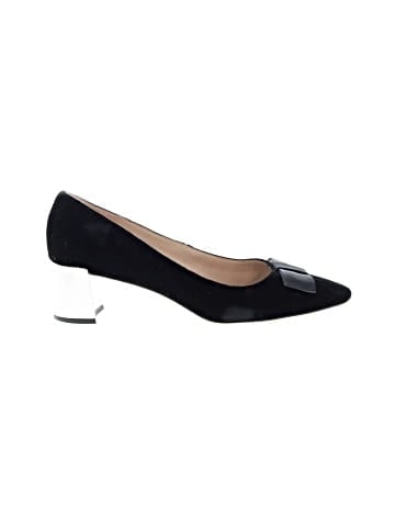 Ann Taylor Heels (view 1)