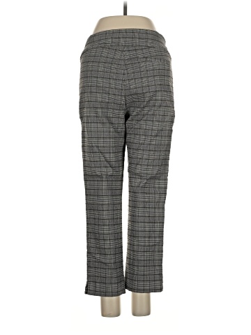 Margaret M Casual Pants (view 2)