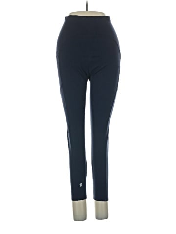 Sweaty Betty Active Pants (view 2)