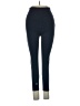 Sweaty Betty Blue Active Pants Size XS - photo 2