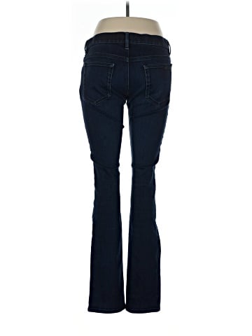 Prada Jeans (view 2)