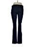 Prada Blue Jeans Size 33 waist - photo 2