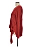 Tribal Red Pullover Sweater Size L - photo 5