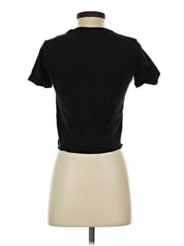 ASOS Short Sleeve Top (view 2)