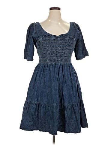 Gap Casual Dress (view 1)