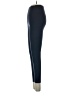 Sweaty Betty Blue Active Pants Size XS - photo 5
