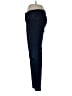 Prada Blue Jeans Size 33 waist - photo 5