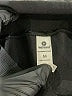 90 Degree by Reflex Black Shorts Size M - photo 3