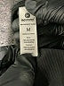 90 Degree by Reflex Black Shorts Size M - photo 4
