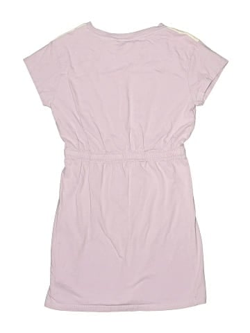H&M Dress (view 2)