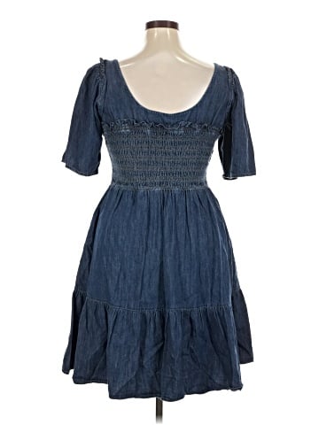Gap Casual Dress (view 2)