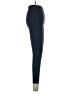Sweaty Betty Blue Active Pants Size XS - photo 4