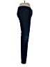 Prada Blue Jeans Size 33 waist - photo 4