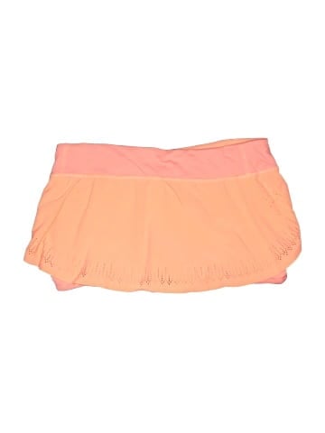 Lululemon Athletica Skort (view 1)