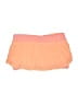 Lululemon Athletica Color Block Orange Skort Size 6 - photo 1