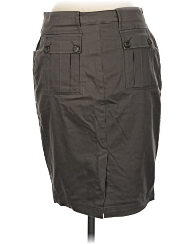 Just Cavalli Casual Skirt (view 2)