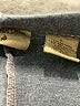 Mountain Lake Gray Casual Pants Size L - photo 7