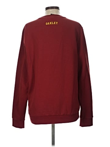 Oakley Sweatshirt (view 2)