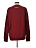 Oakley Burgundy Sweatshirt Size L - photo 2