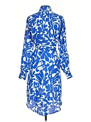 Magaschoni Casual Dress (view 2)