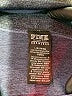 Victoria's Secret Pink Blue Active Pants Size L - photo 7
