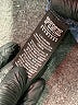 Victoria's Secret Pink Blue Active Pants Size L - photo 8