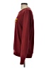 Oakley Burgundy Sweatshirt Size L - photo 5