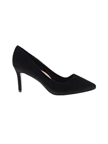 Just Fab Heels (view 1)
