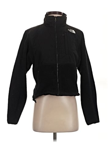 The North Face Track Jacket (view 1)