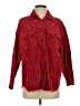 Zara Red Jacket Size S - photo 1