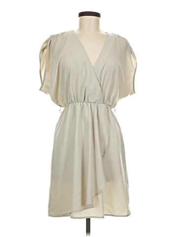 H&M Cocktail Dress (view 1)