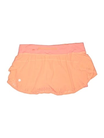 Lululemon Athletica Skort (view 2)